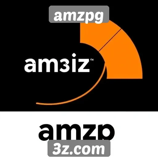 programas de fidelidade do amzpg atraem novos usuários