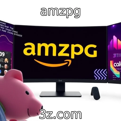 Evolução das plataformas de distribuição digital de jogos