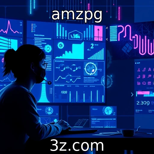 Transformação digital e a experiência do jogador