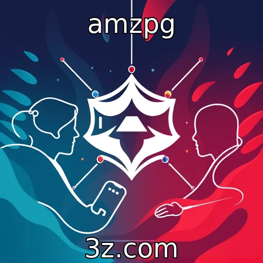 A evolução dos eSports e suas implicações sociais