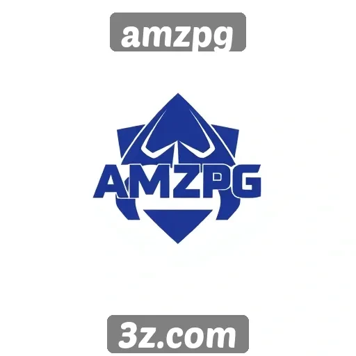 comunidade de jogadores cresce no amzpg