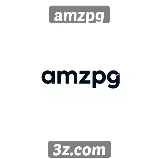 História e evolução do amzpg no mercado de jogos