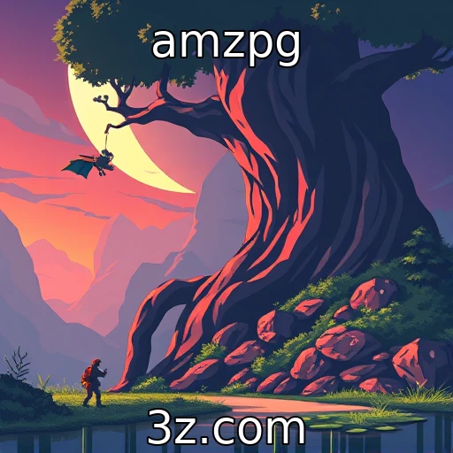 Desenvolvimento de jogos indie em ascensão