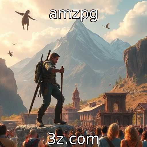 Inovação em narrativas interativas nos videogames