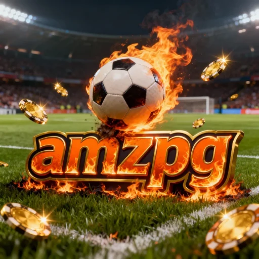 amzpg - Login simplificado para a plataforma de cassino brasileira