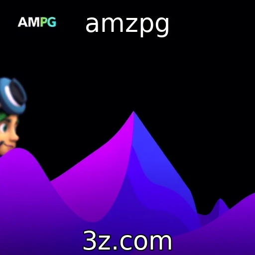 Tendências de mercado na indústria de jogos