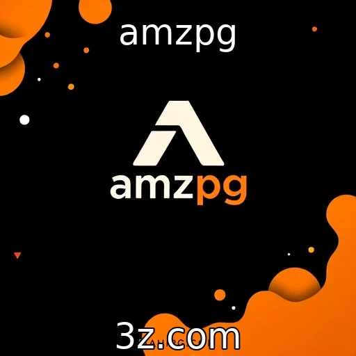 Mudanças nas dinâmicas de monetização nos jogos