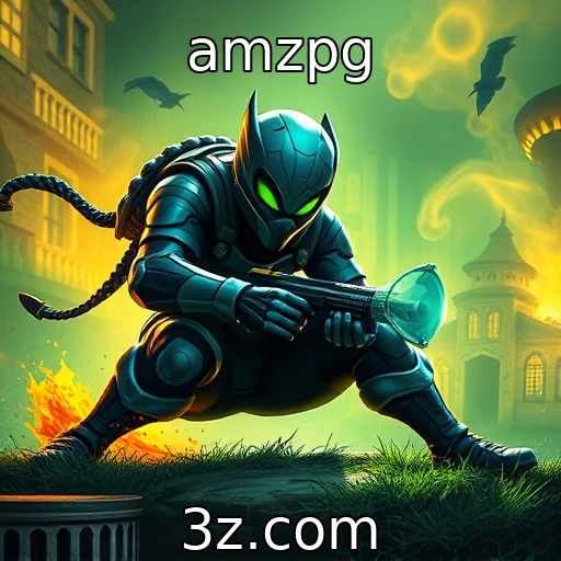 Fatores que influenciam o engajamento dos jogadores