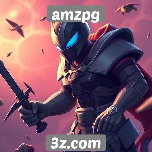 comparação de preços no amzpg versus concorrentes