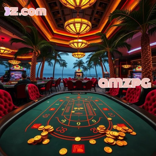 amzpg Promoções Exclusivas