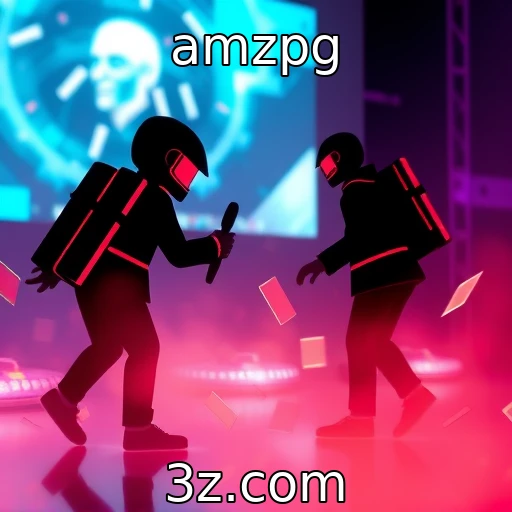 Colaboração entre estúdios na indústria de jogos