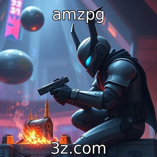 Impactos da tecnologia na experiência gamer